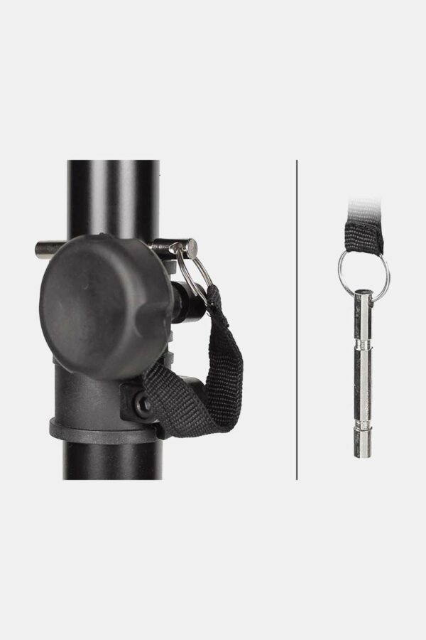 keller_Columna2_BS-090-BK