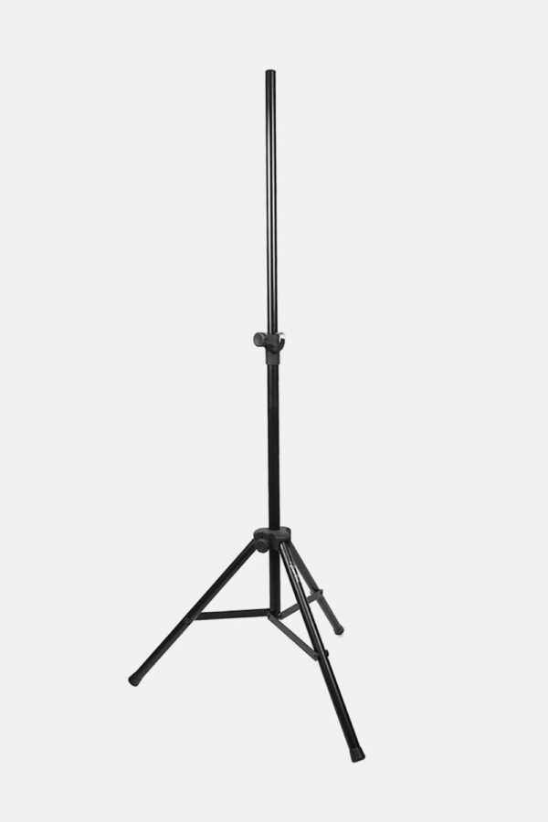 keller_Columna2_BS-105-BK