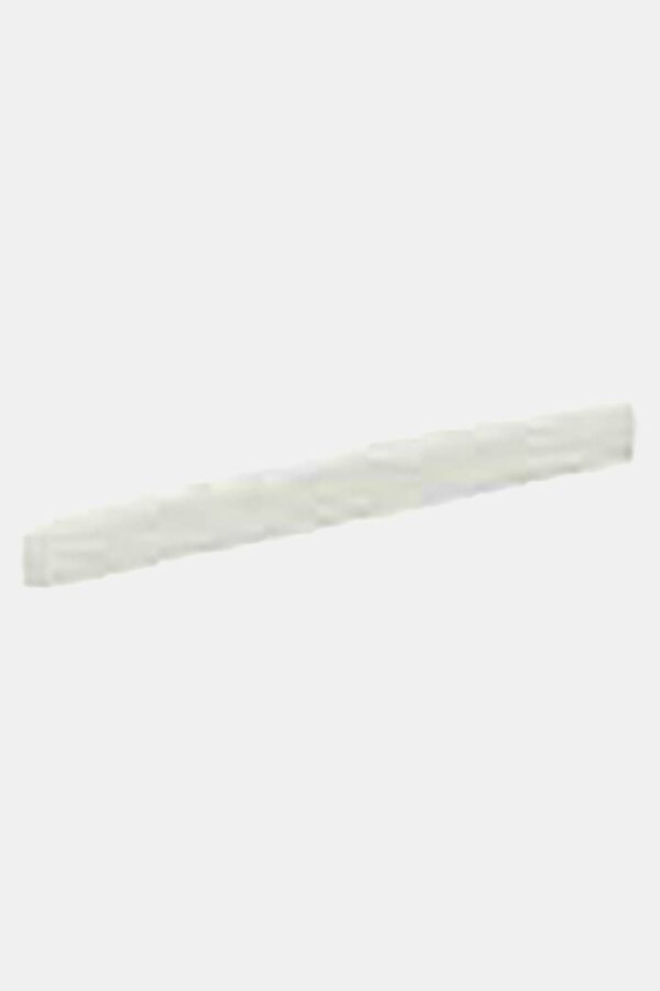 keller_Columna2_BS-80-BN