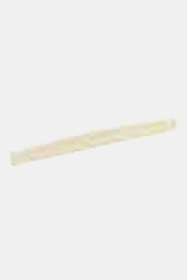 keller_Columna2_BS-80C-BN