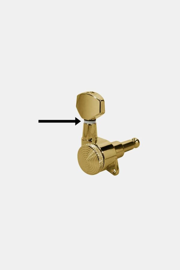 keller_Columna2_BUTW-01-WH