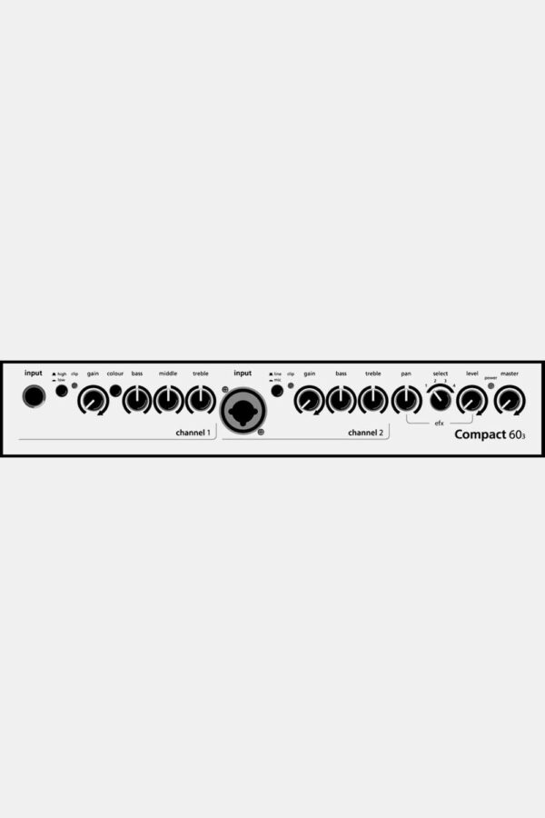 Compact60_2010_Satz