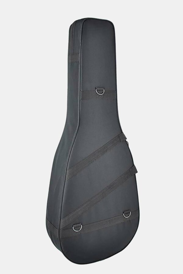 keller_Columna2_CAC-250-D