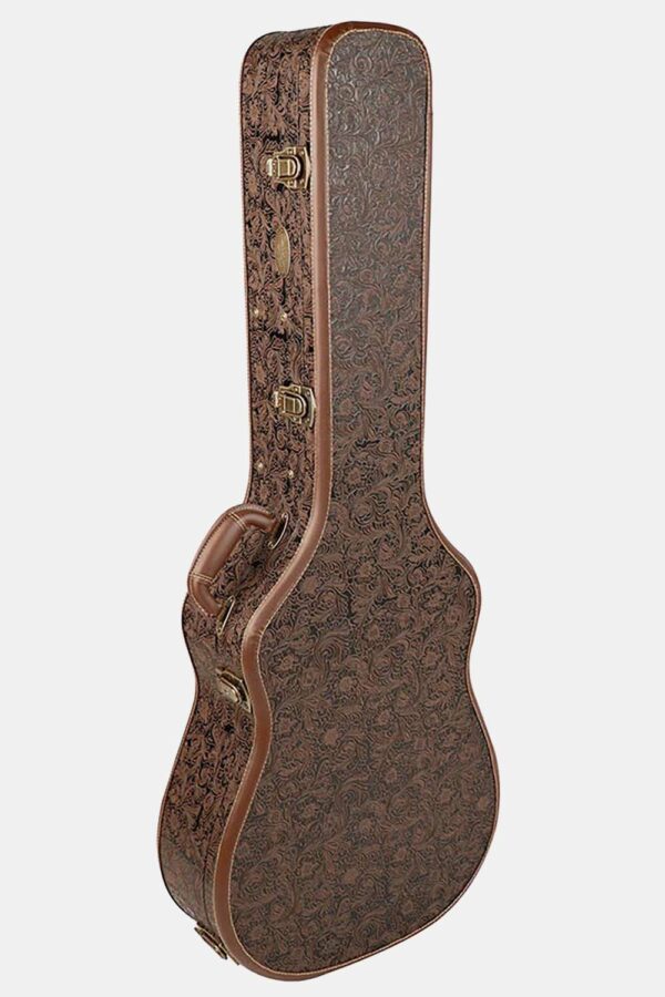 keller_Columna2_CAC-720-D