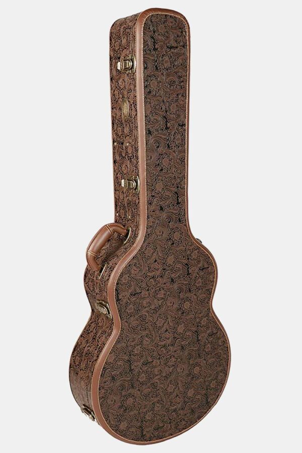 keller_Columna2_CAC-720-GA