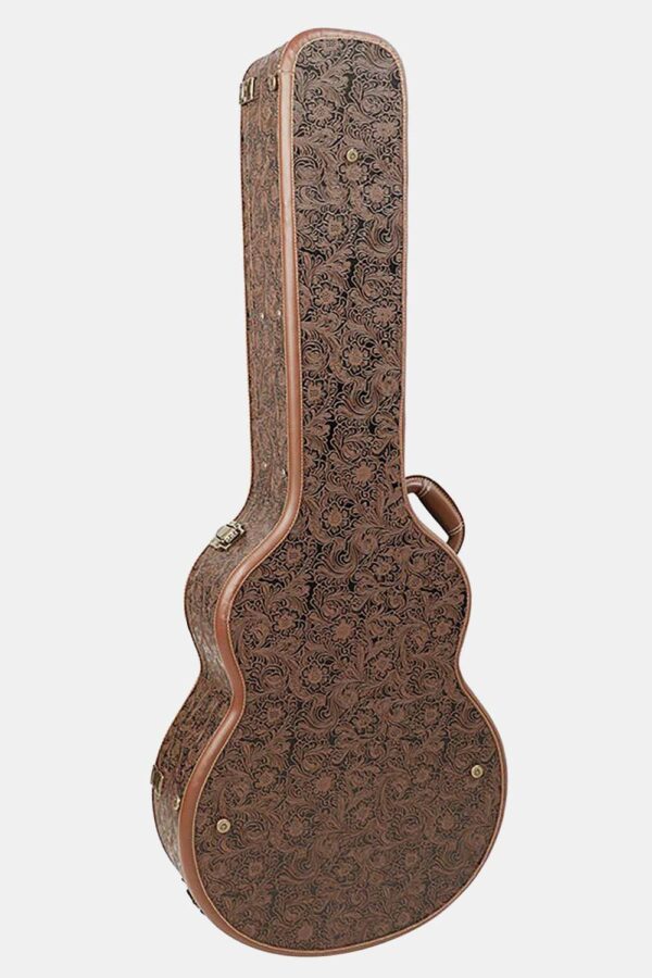 keller_Columna2_CAC-720-J