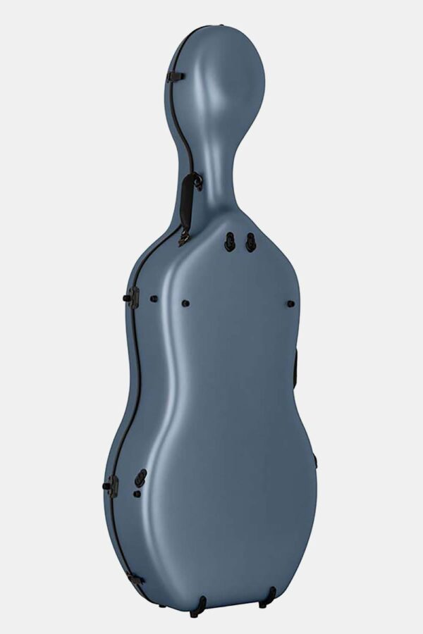 keller_Columna2_CC-1044-BU