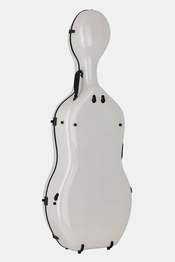 keller_Columna2_CC-844-WH