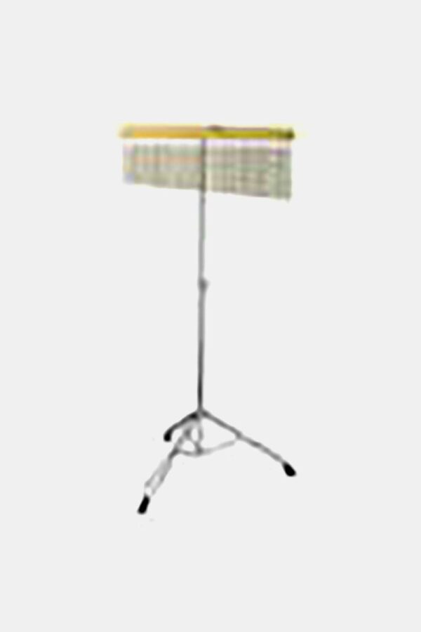 keller_Columna2_CHC-36-S