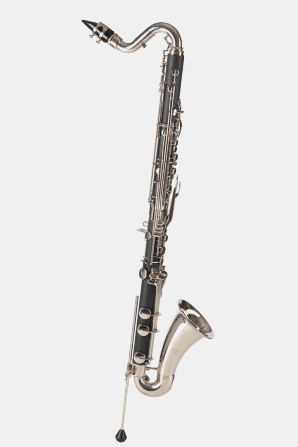 keller_Columna2_CLB720