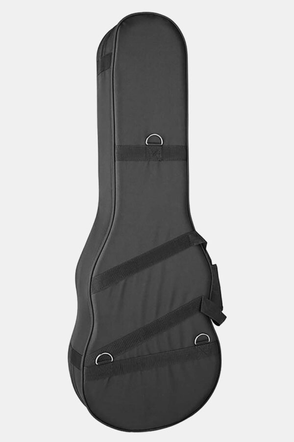 keller_Columna2_CLP-250