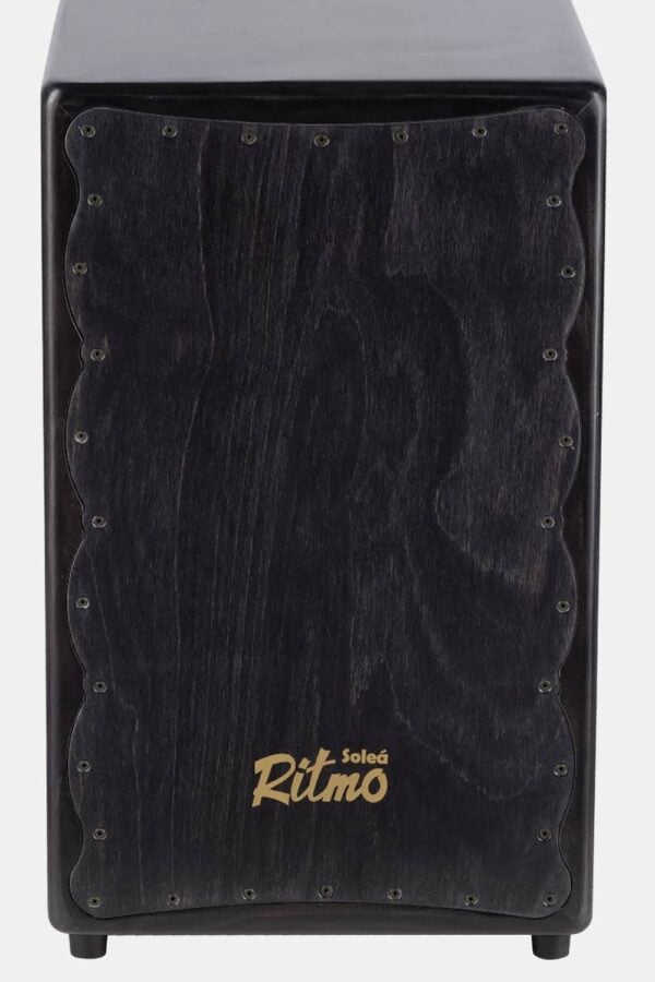 keller_Columna2_CRSOLEA