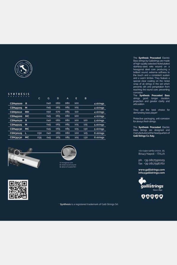 keller_Columna2_CSN-40100