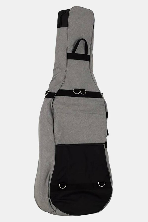 keller_Columna2_CT-144-GR