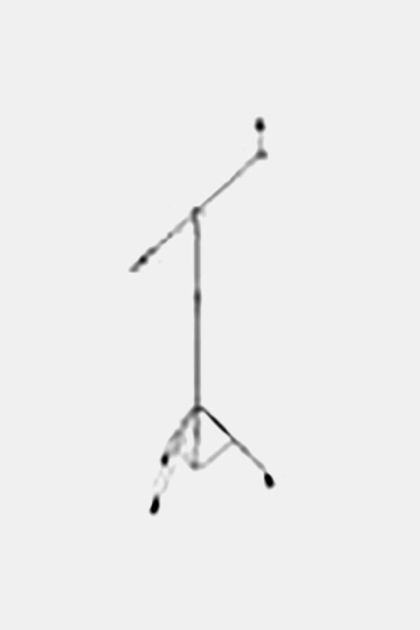 keller_Columna2_CYBS-020