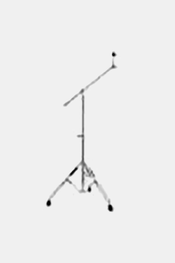 keller_Columna2_CYBS-060