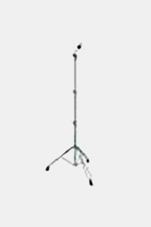 keller_Columna2_CYS-020