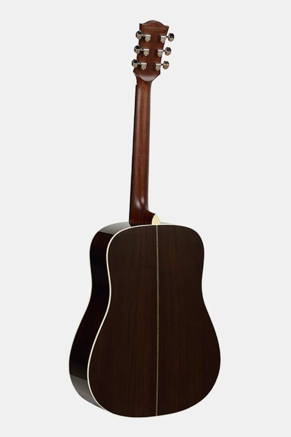 keller_Columna2_D-265-VA