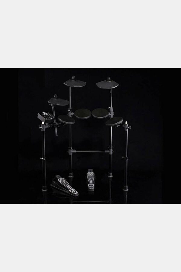 keller_Columna2_DD401