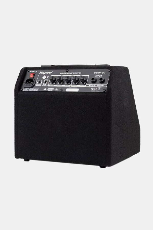 keller_Columna2_DDM-30