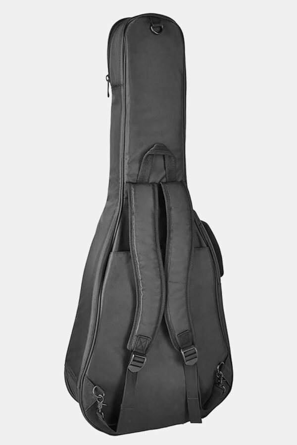 keller_Columna2_DGB-565