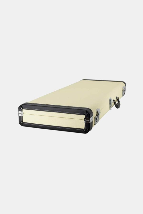 keller_Columna2_DGC-ST-CR