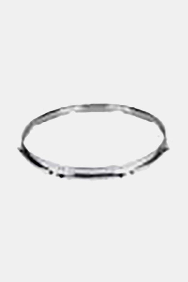keller_Columna2_DRHP-1408B