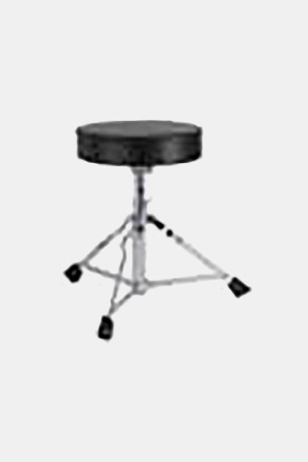 keller_Columna2_DTR-015