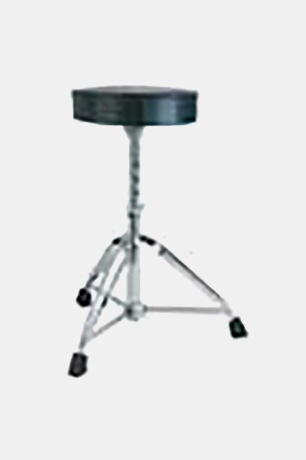 keller_Columna2_DTR-025