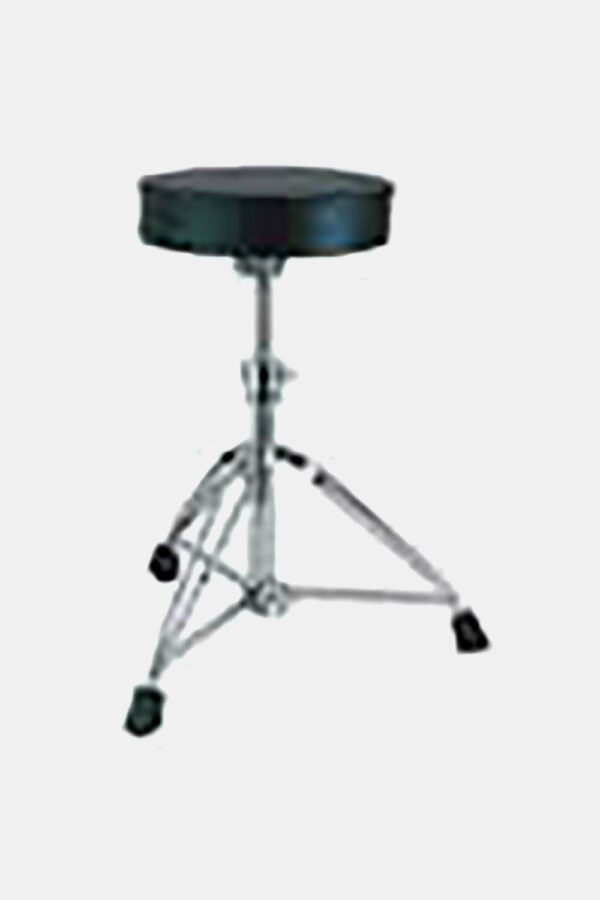 keller_Columna2_DTR-080