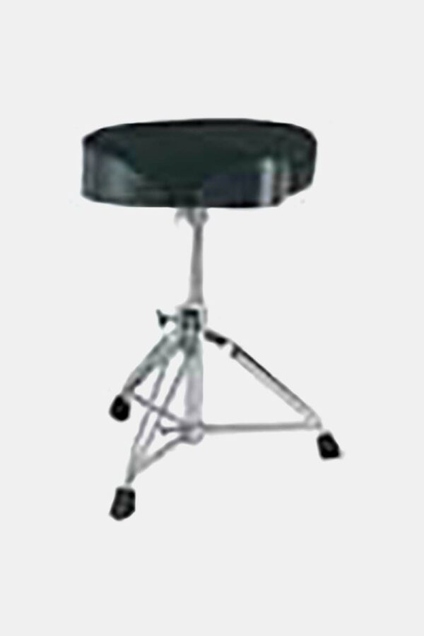 keller_Columna2_DTR-100