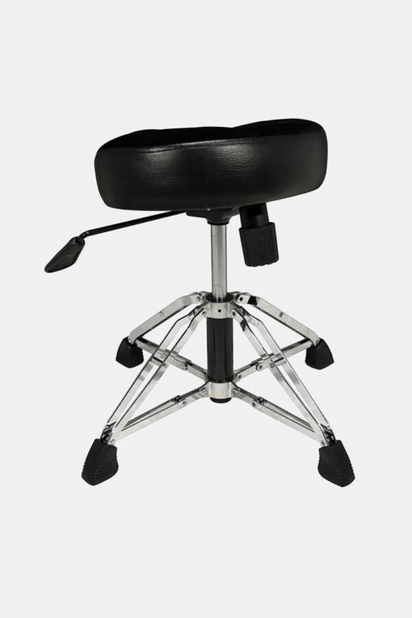 keller_Columna2_DTR-110