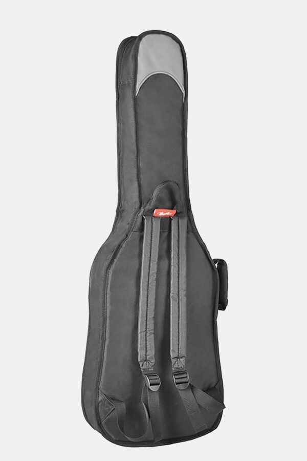 keller_Columna2_E-15-BG