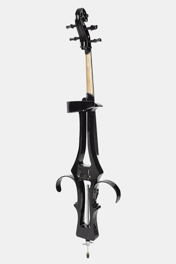 keller_Columna2_EC-50-B