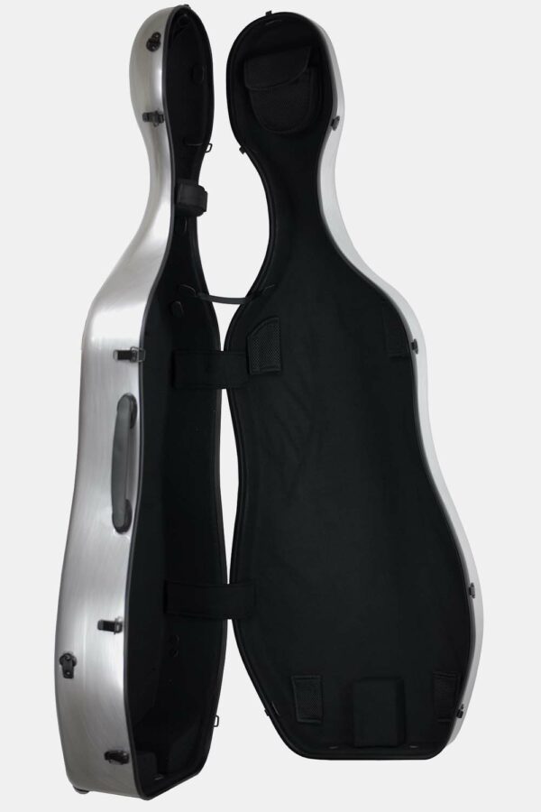 keller_Columna2_ECBK