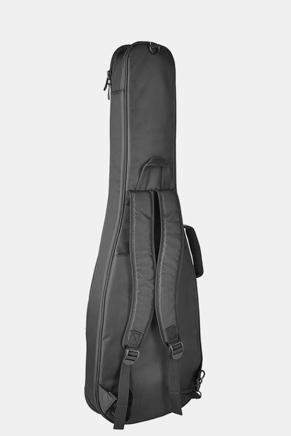 keller_Columna2_EGB-565