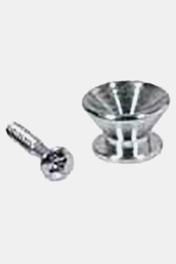 keller_Columna2_EP-F-C