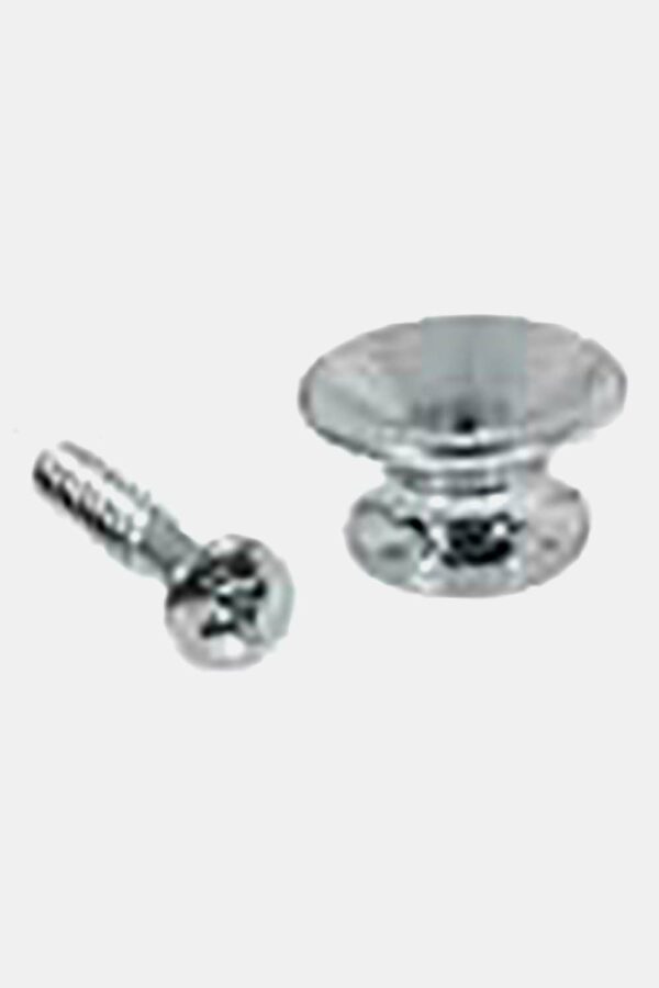 keller_Columna2_EP-K-C