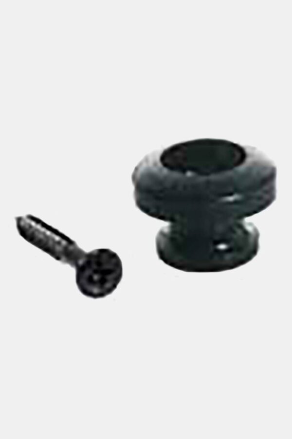 keller_Columna2_EP-R-B