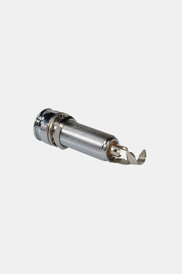 keller_Columna2_EPJ-48-C