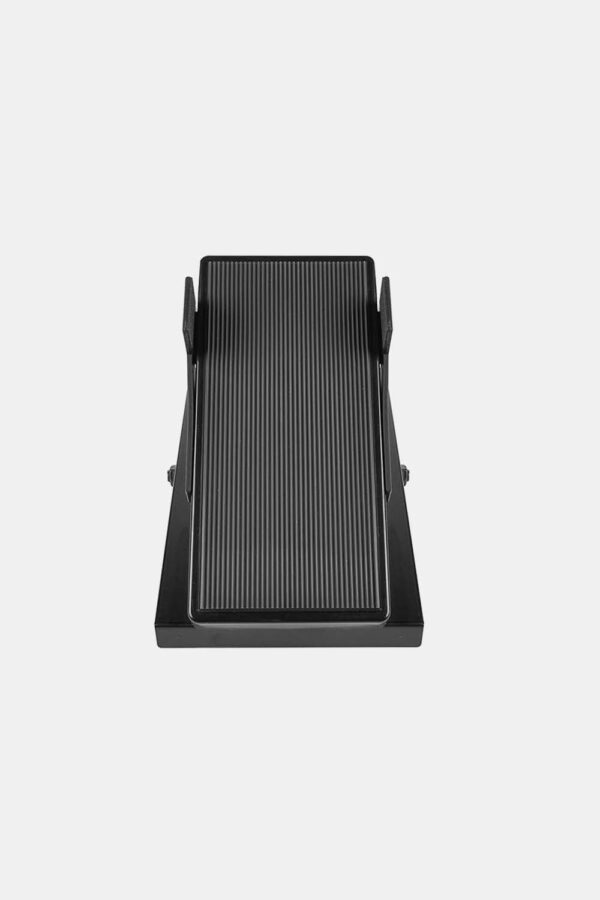 keller_Columna2_EXP-20-MS