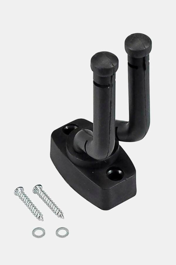 keller_Columna2_FC-310