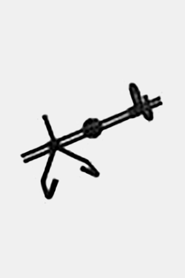 keller_Columna2_FC-560-A
