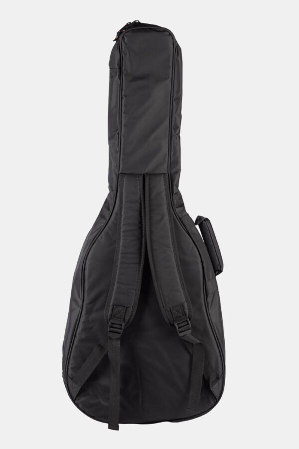 keller_Columna2_FGA15BK