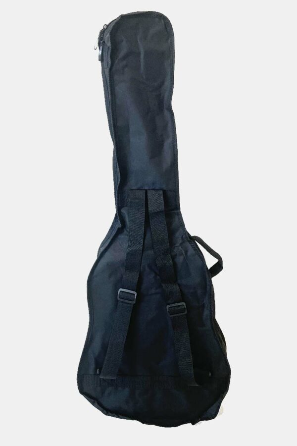 keller_Columna2_FGANSTR