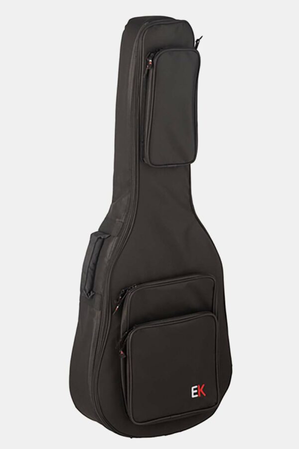 keller_Columna2_FGC30BK
