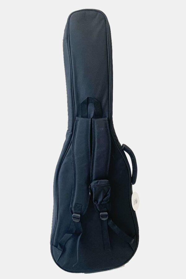 keller_Columna2_FGE10STR