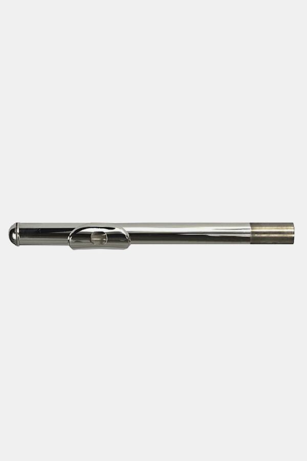 keller_Columna2_FIA450S