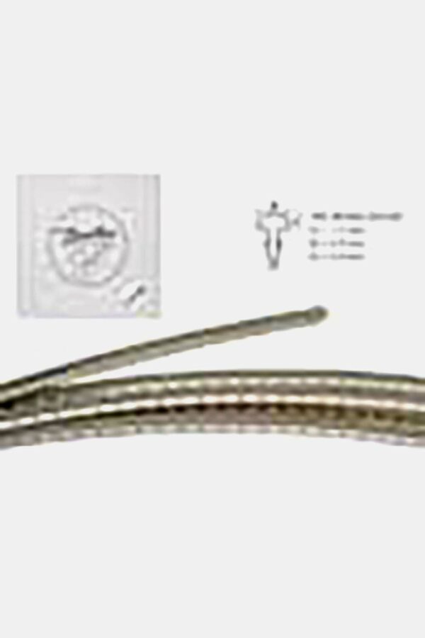 keller_Columna2_FW-1125068