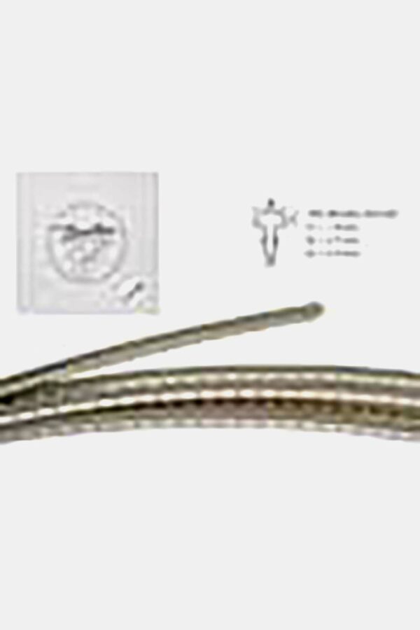 keller_Columna2_FW-1427058